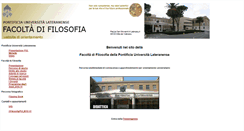 Desktop Screenshot of filosofia.stoqatpul.org
