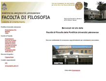 Tablet Screenshot of filosofia.stoqatpul.org